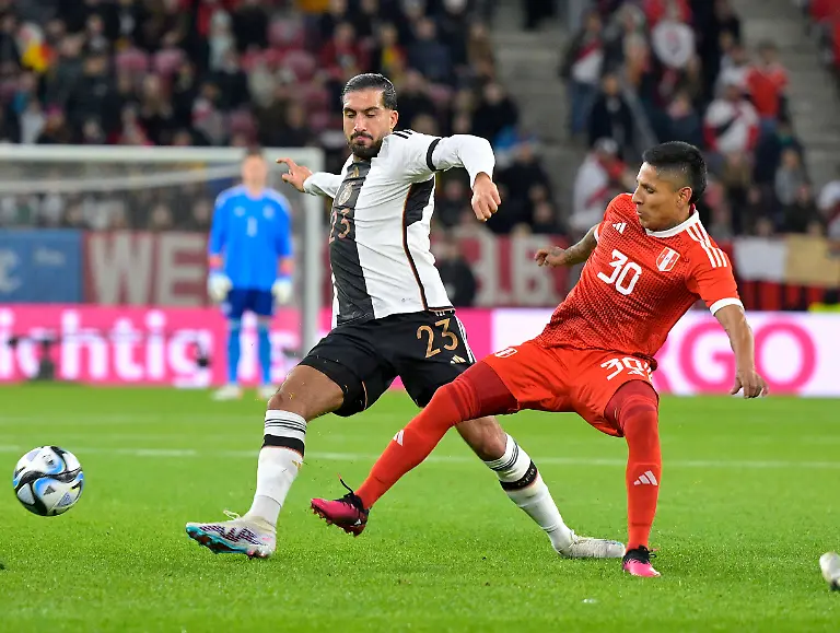 4781e5bda691d573b13aa90feec8aaca