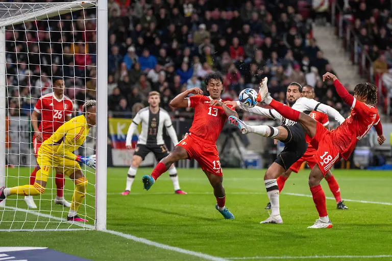 4ceaa31f0cf2cafd6c240cf31470ff5b