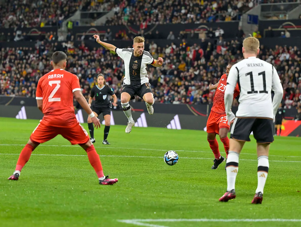 ade56a4c95735217c8d851e4af6e19e5