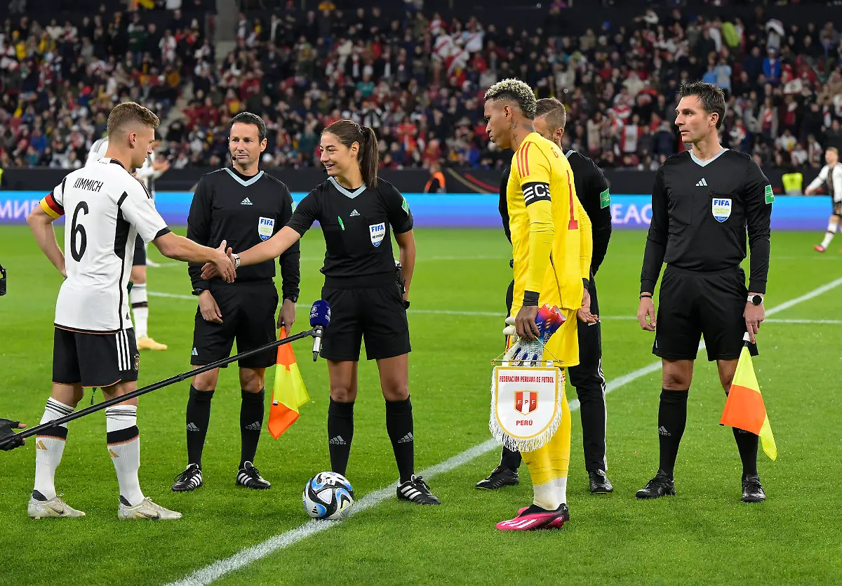 29d78a25859acfeaa9696cb5f60cfd20