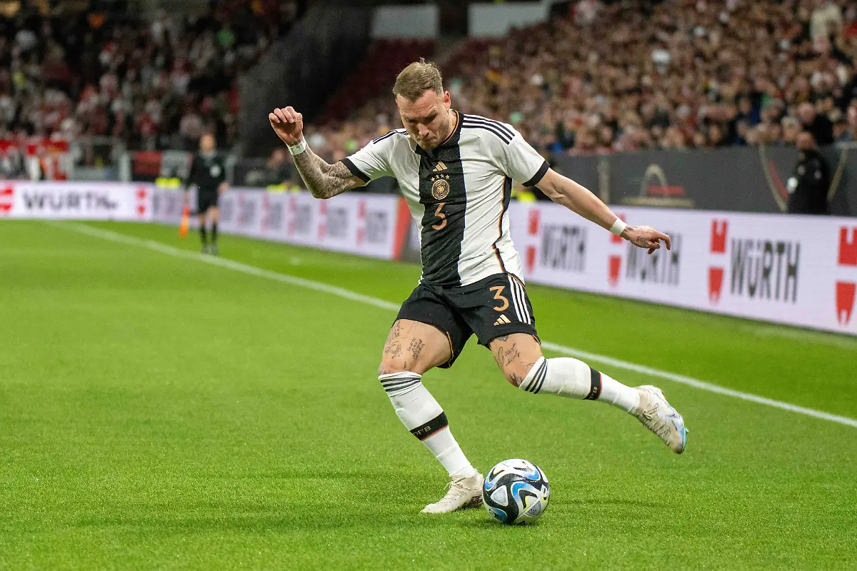 ca4b4080e8e707e4fb06c1f27dca2748