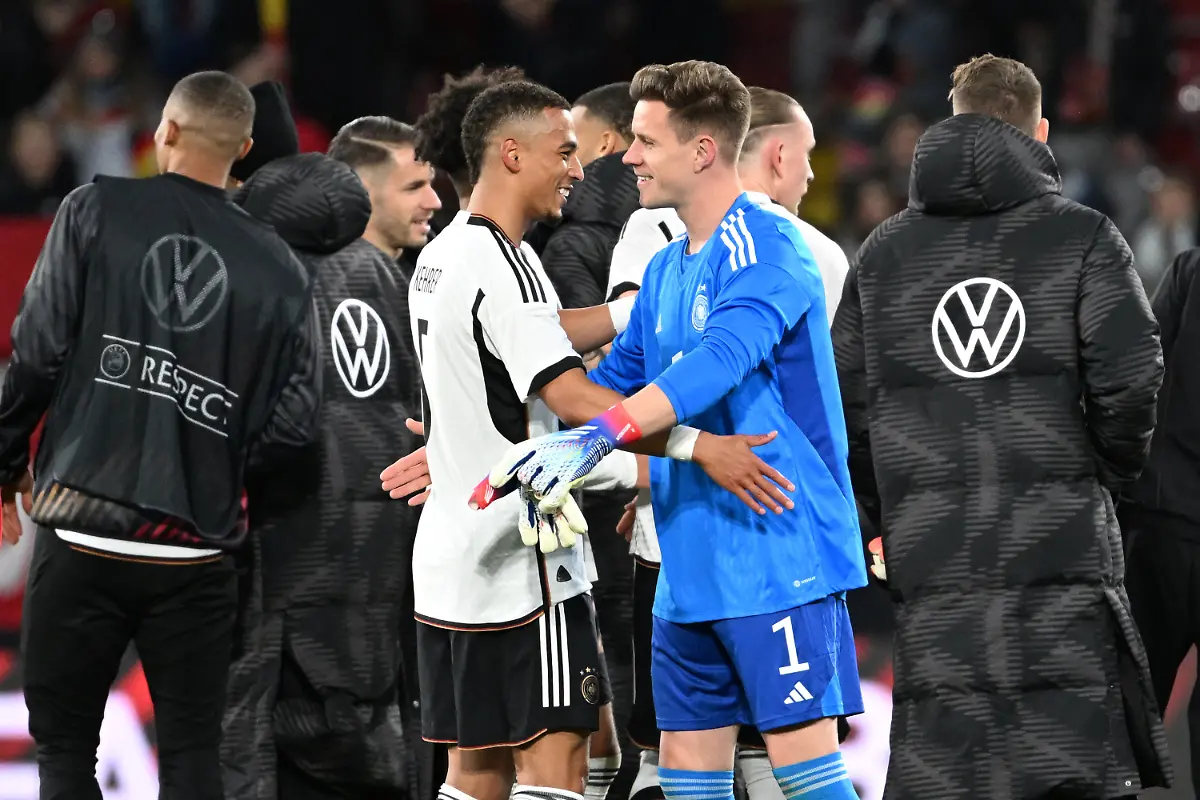 7ec22ae5c448c8e31af1df748667e46b