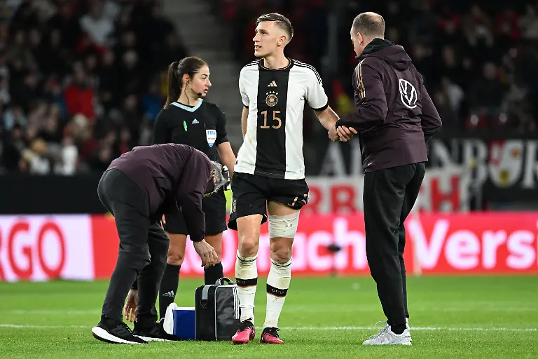 38d49d7174ff2b3c1d7ff9b0805256d6