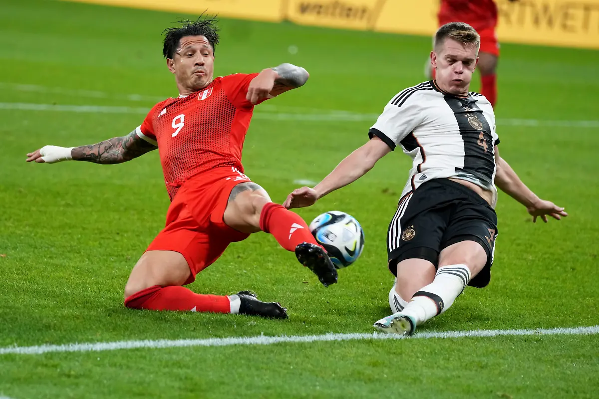 8e4aa2c7298f40962b3be552d7351a76