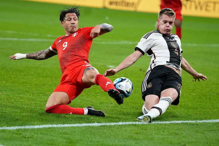 8e4aa2c7298f40962b3be552d7351a76