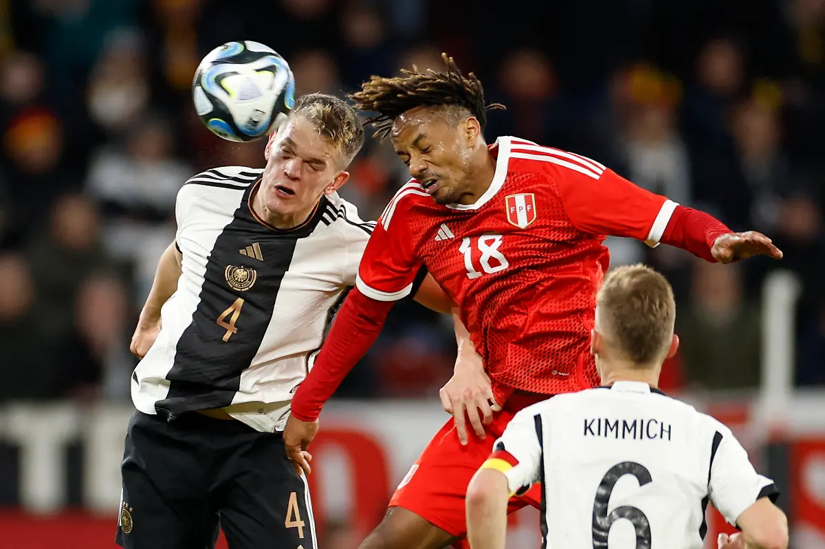 e6eadece7624dcc9ecbb57b9c37a743b