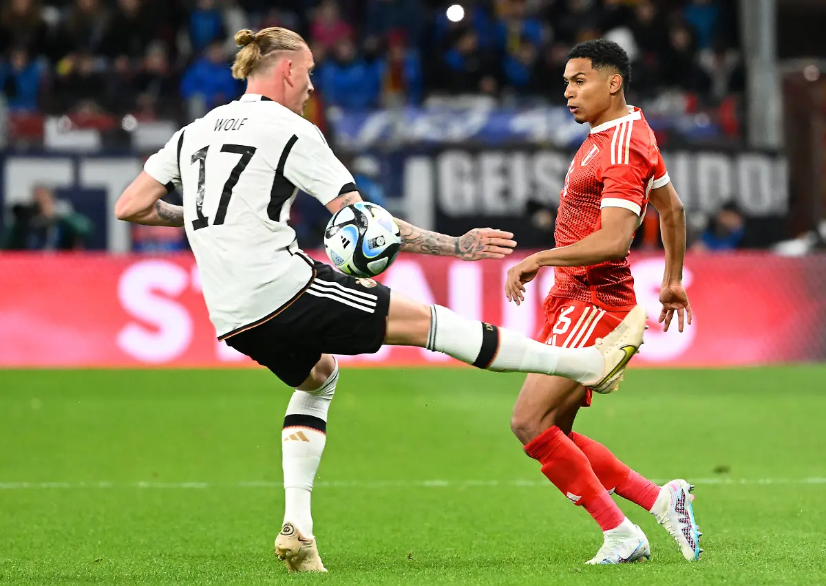 d14d98926148f77dd691675261f13722