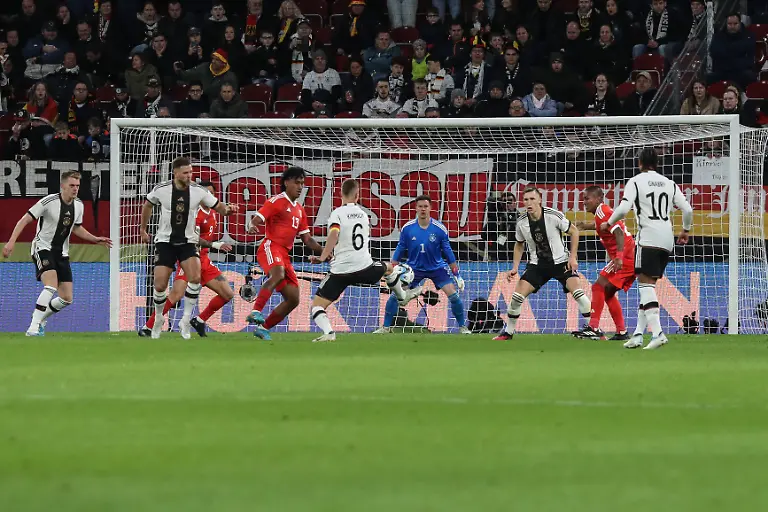 531c1a50198cb10b2dc35b4b716bcbe3