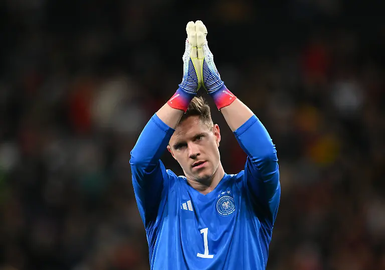 9d14281578ae5832d82fbf760d48ed27