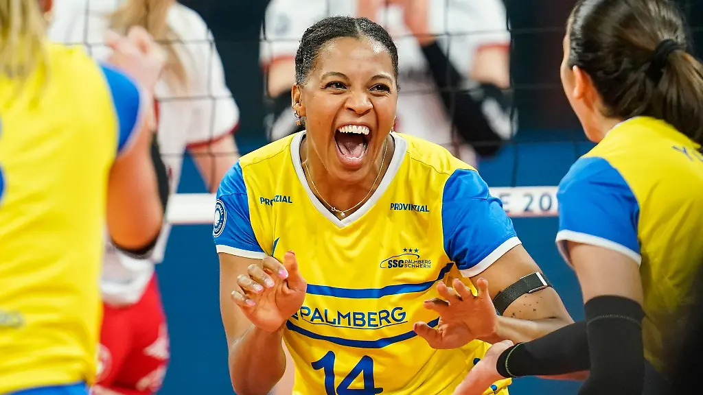 Jazmine-White-feierte-mit-dem-SSC-erneut-einen-Sieg-ueber-Potsdam