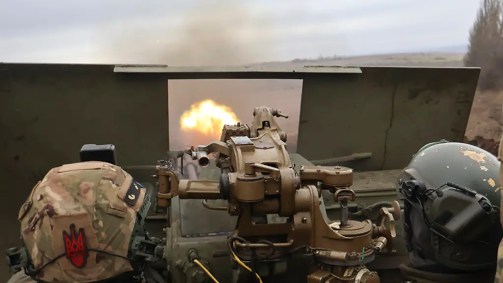 270d6063d511992f3188742224a7a8df