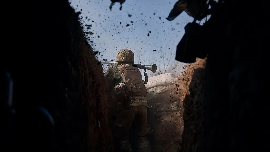 4753361310de59c59b4af82472524aaf