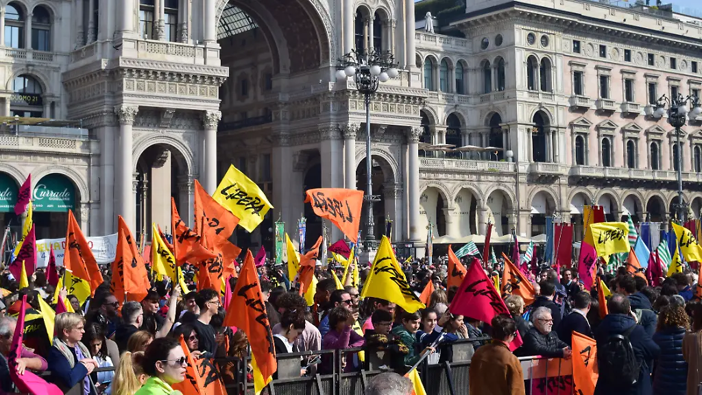 Gedenktag-21-Ma-rz-Mailand