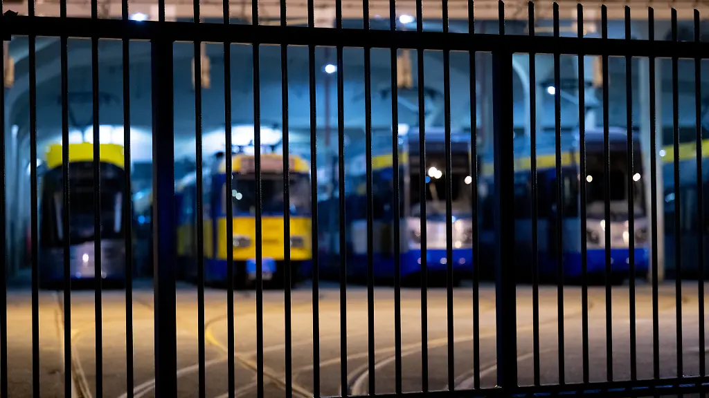 a9a35cf5a85dab02e72bf48622079d9a