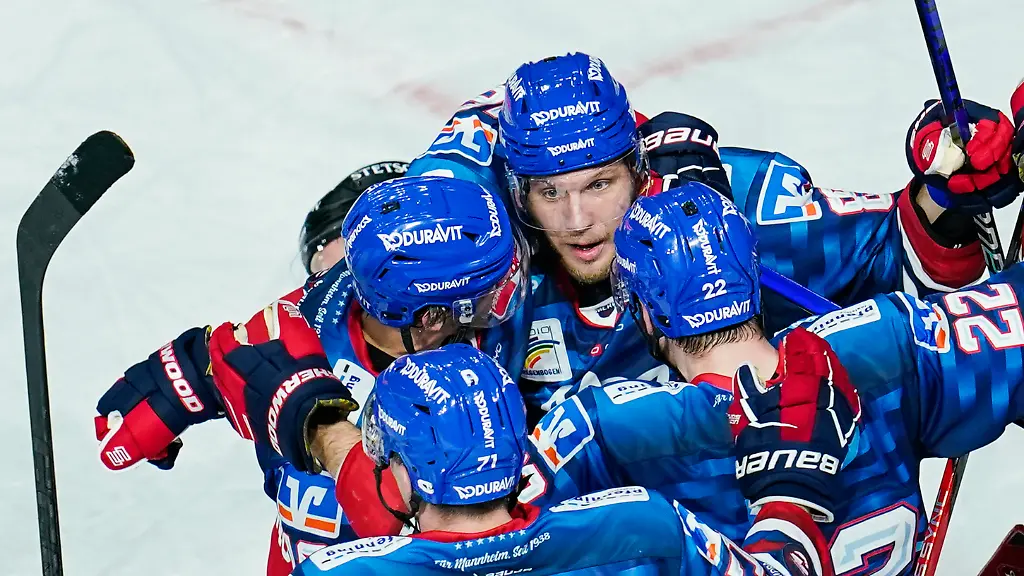 7b0ab0a170d840549c9d4f994dd7d17a