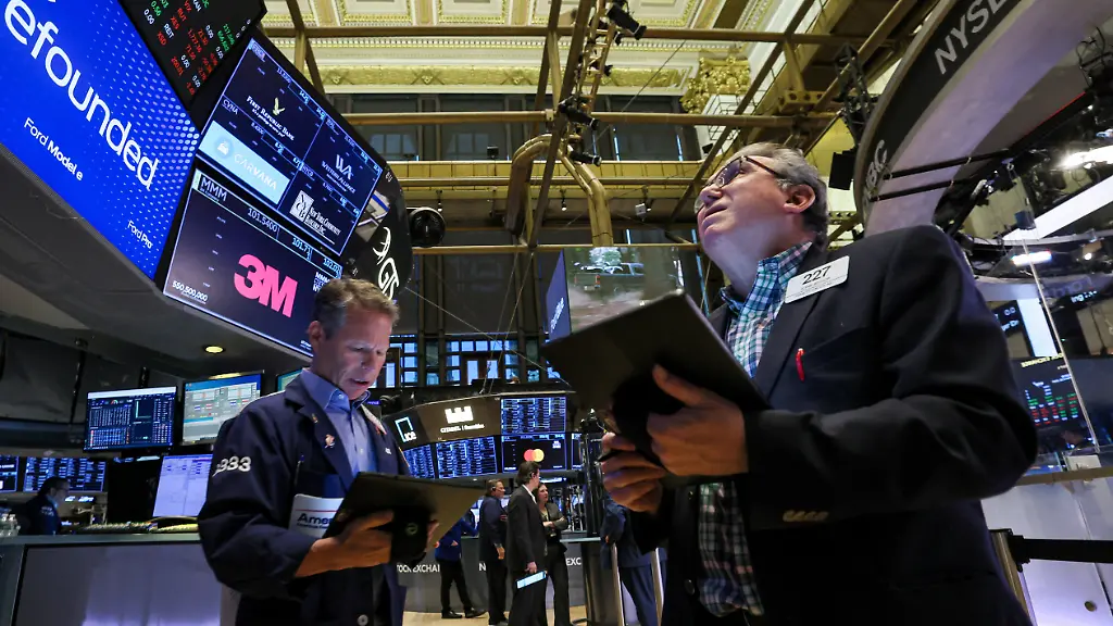 d293b4ff372098c0ed9e7eeb66968299