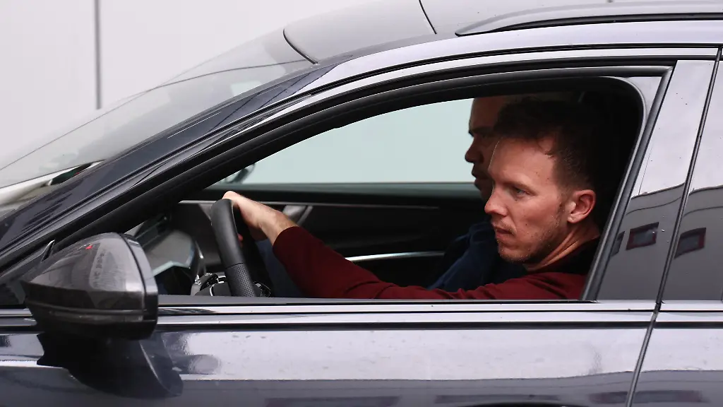 d53b61b186f3fc22460234e3a86385ae