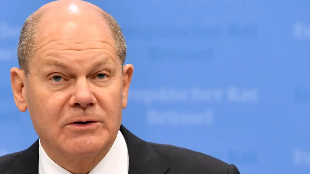 74b5d587c0ef027755c5f3c405d89bce