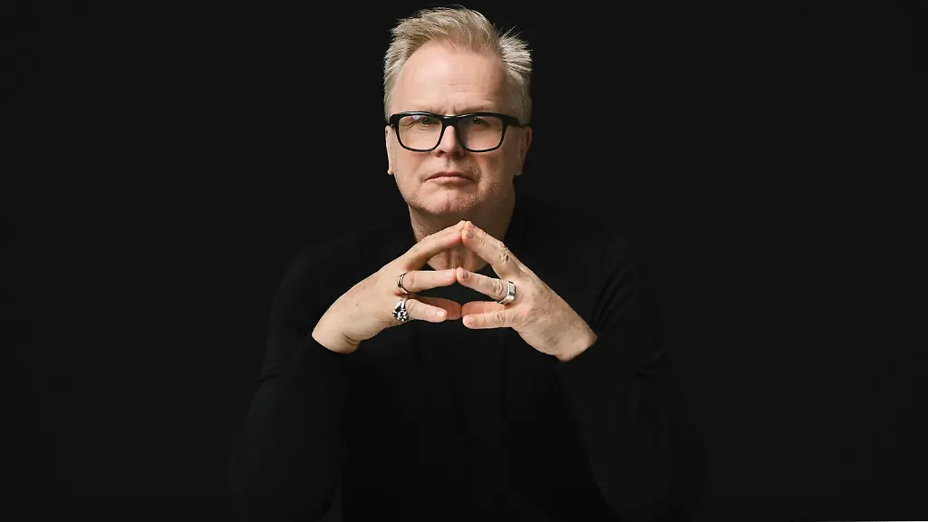 Herbert-Groenemeyer-macht-sich-viele-Gedanken-Quelle-Antoine-Melis