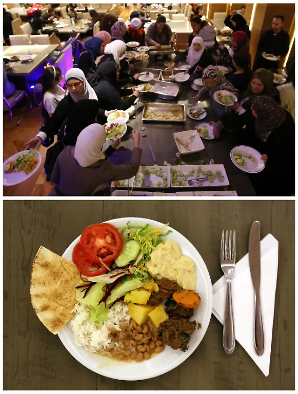 2016-07-04T120000Z-55160316-S1AETNPZQVAB-RTRMADP-3-RELIGION-RAMADAN-IFTAR