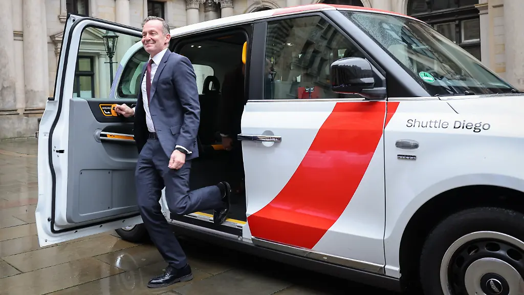 1ff02bd0dbd39f1330b9f9e5783927d6