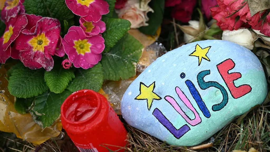 ed138e1ffc08854b31077d13333dc605