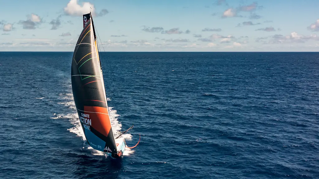 83739358c57bf5e8b76b9db28f72b70d