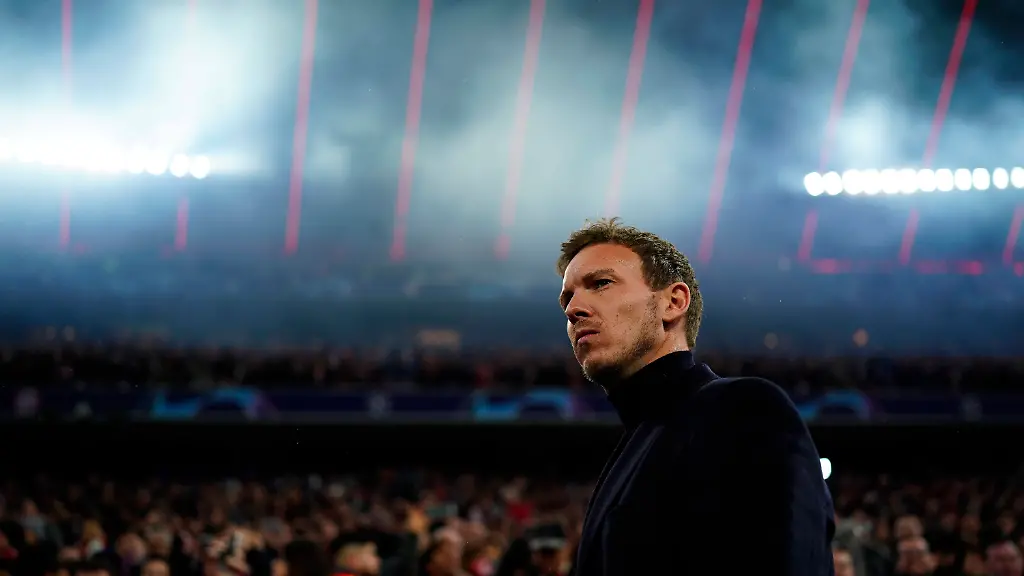 985cfca0bcce6a3758f959859dc551ac