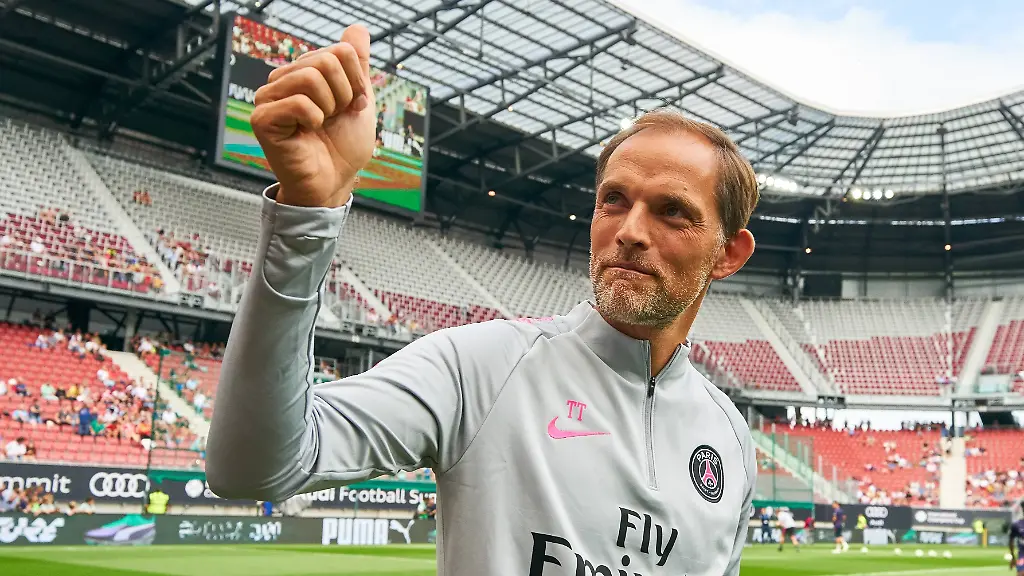 5a976e9afb590ae93319ba30e675e5ab