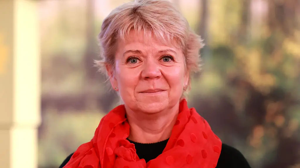 Cornelia-Lueddemann-Vorsitzende-der-Landtagsfraktion
