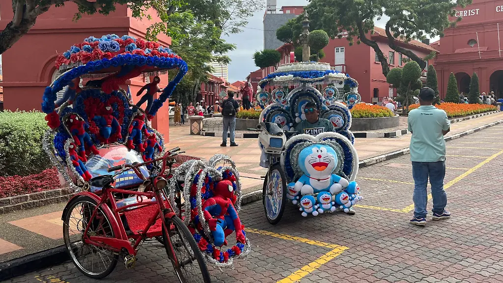 2a88f93c5f93ff3282df42b023f564ff