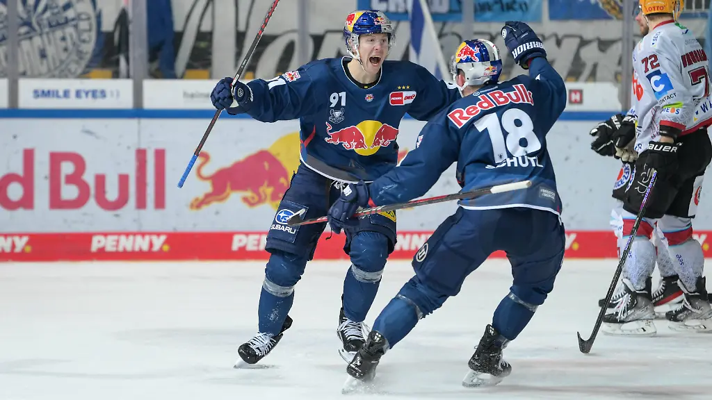 e0d8ef230fb4ac87f145ca8f7979fa49