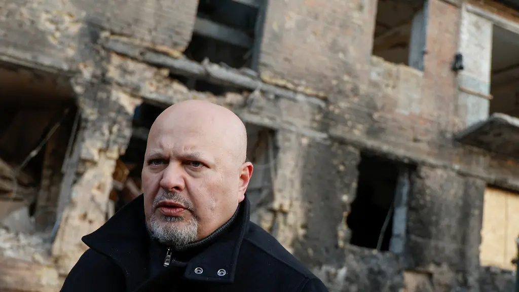 2023-02-28T162455Z-860545020-RC2DKZ9ZBBT5-RTRMADP-3-UKRAINE-CRISIS-WARCRIMES