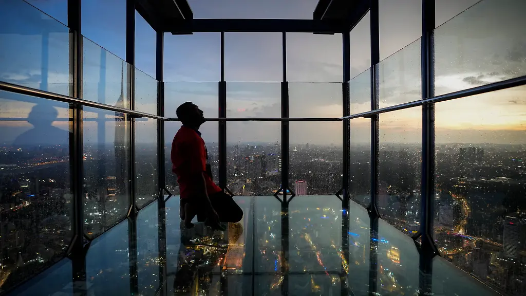 c82680ba88cbe43555202d70bc99d34b