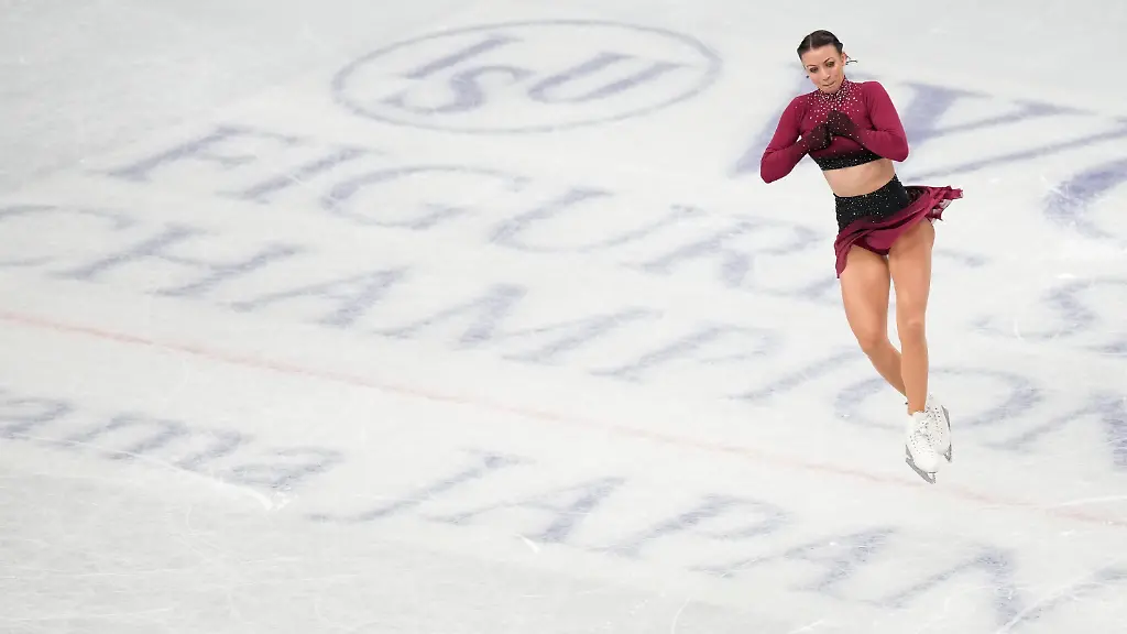 485be96b9768ec44aeeeb44534cf8073