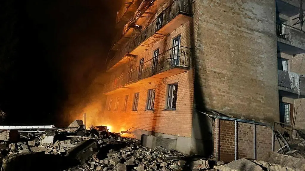 2023-03-22T075953Z-1046603717-RC2VYZ95ACMB-RTRMADP-3-UKRAINE-CRISIS-ATTACKS-KYIV