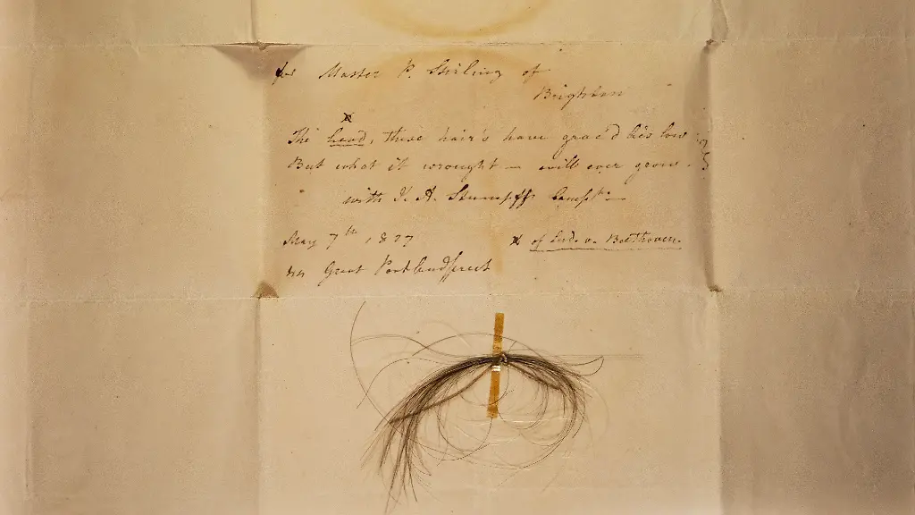 Image-is-only-for-editorial-use-in-connection-with-this-specific-story