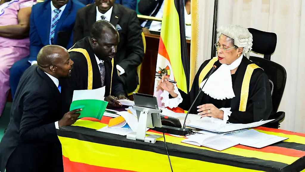 7ea4bd10fdcb3808846d281ec0c849df