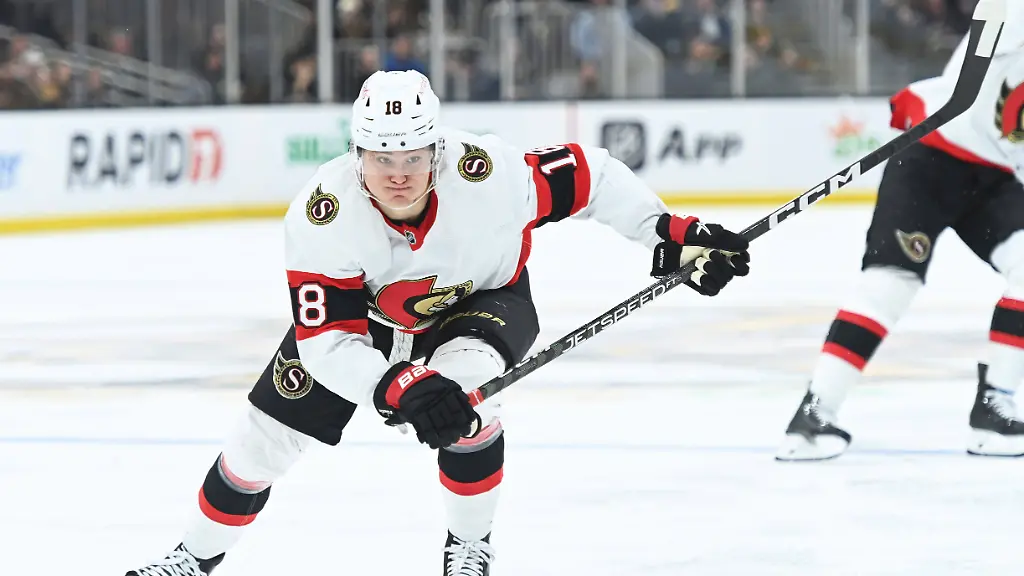 a976945373197e14a494c785940075d1