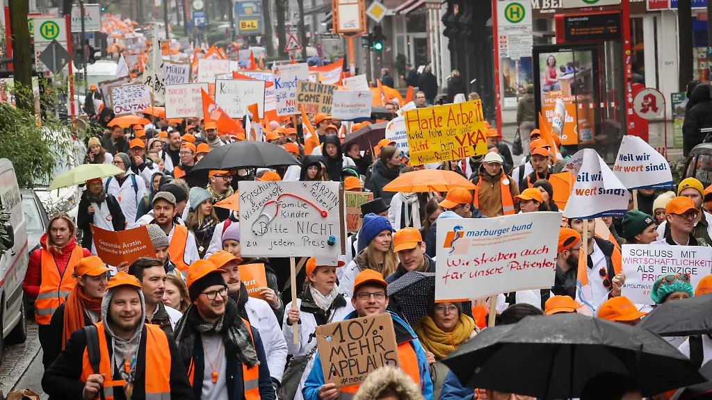 2fb51ed49cbfa0b187aca1d0e11d4113