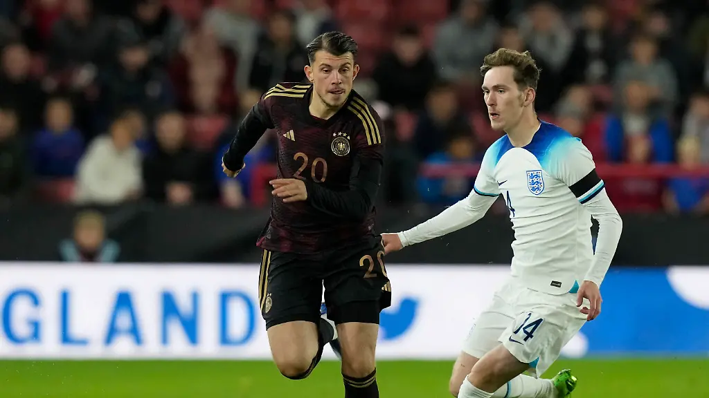 8509dc258829f3a94a75093069df8d54