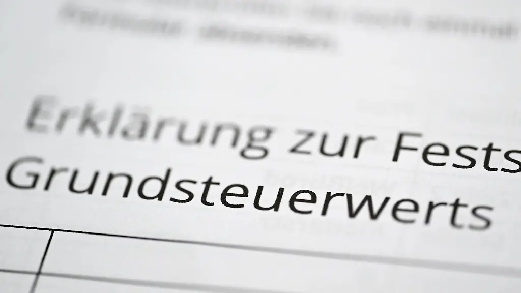 Ein-Formular-zur-Angabe-des-Grundsteuerwerts-fuer-die-Grundsteuer