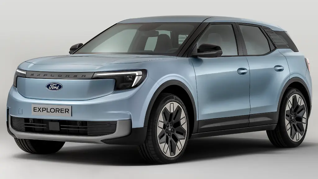 Ford-Explorer-2023-Stu-VOSE