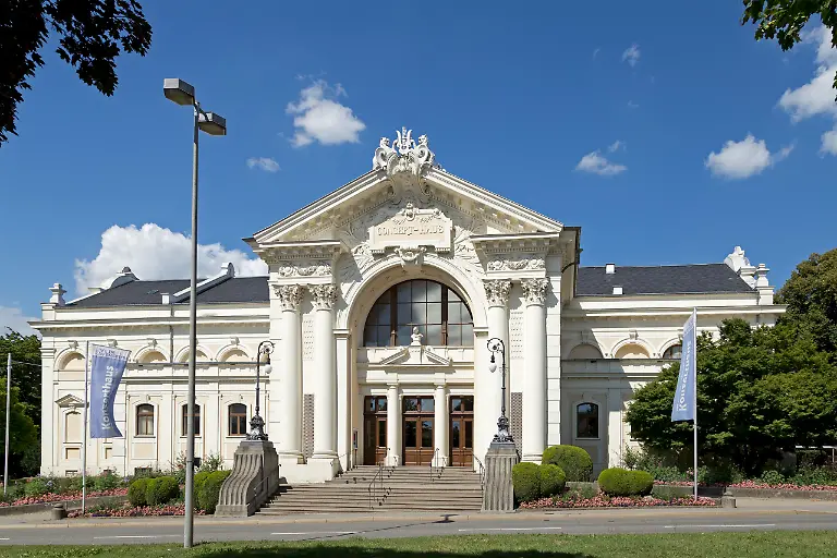 Konzerthaus-Ravensburg