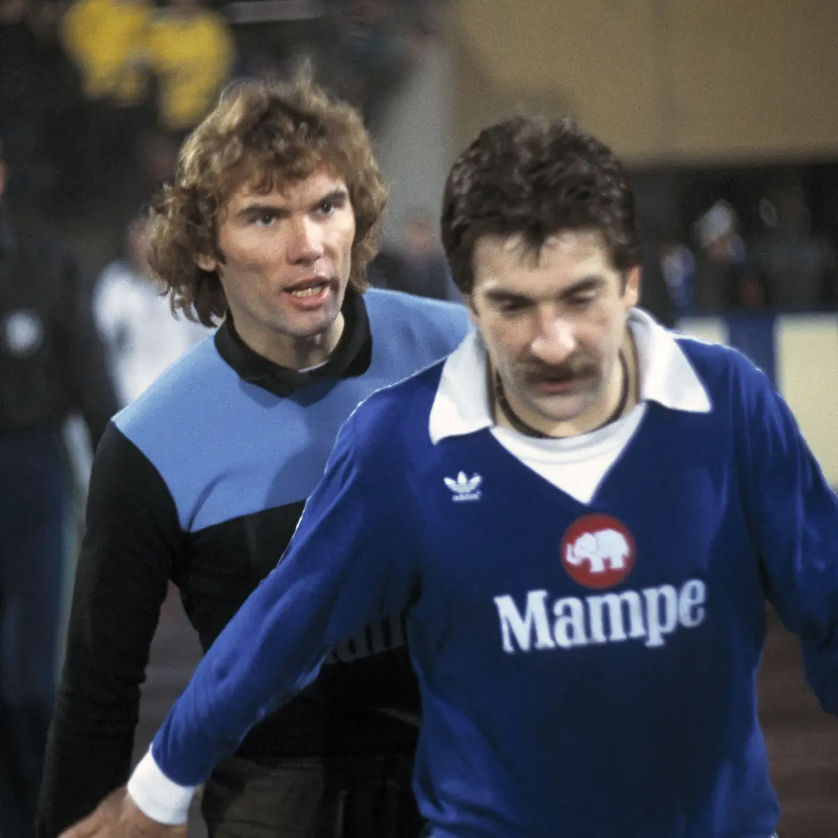 223048379