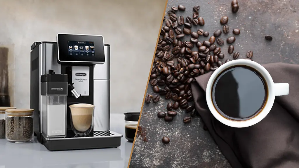 Der-Kaffeevollautomat-De-Longhi-PrimaDonna-Soul-ist-Testsieger-bei-der-Stiftung-Warentest-und-jetzt-bei-Saturn-im-Angebot