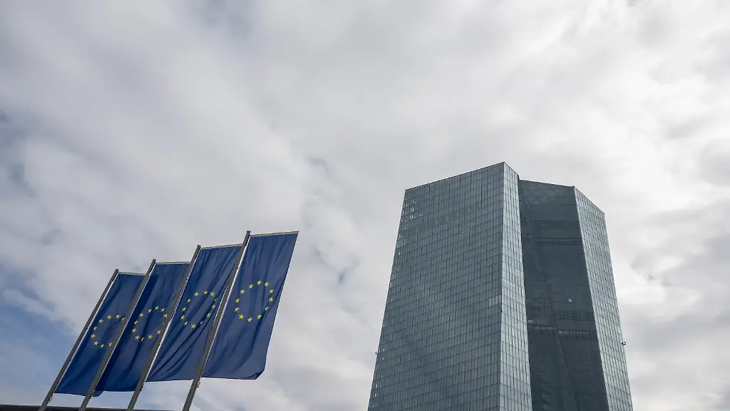 34d280e0a01efae6a8af7199fcdac564