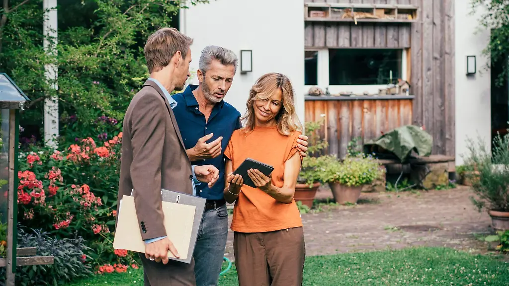 Wo-gibt-es-Moeglichkeiten-unser-Haus-energieeffizienter-zu-gestalten-Ein-Energieberater-kann-das-analysieren