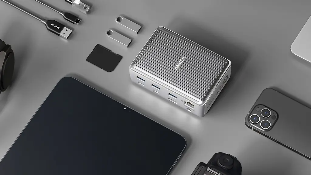 1645176808803-a8396rc01v2-2