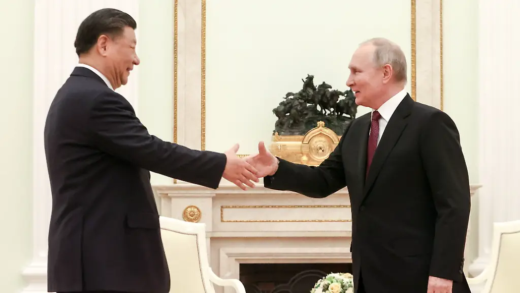 2811915f89a6baa60f91bae205d9dcdd